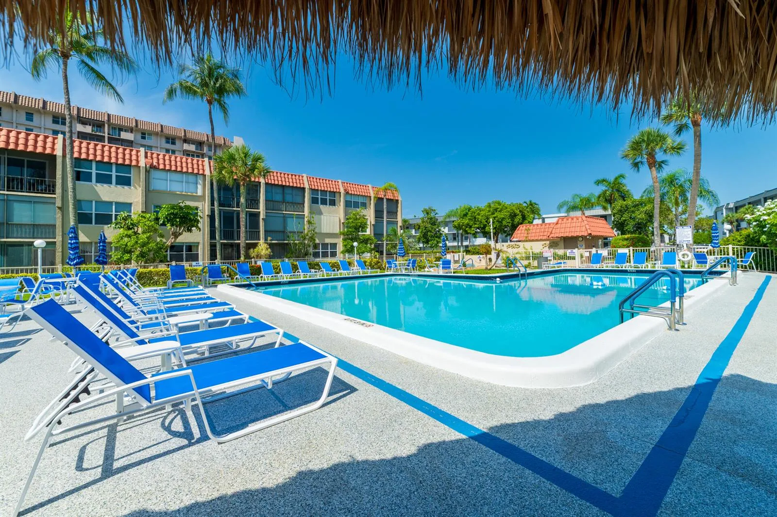 777 S Federal Highway # RP906, Pompano Beach, FL 33062 photo 4