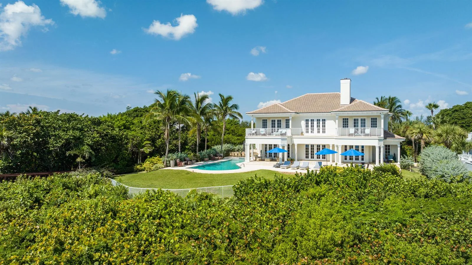 2265/2255 Seaside Street, Vero Beach, FL 32963 photo 4