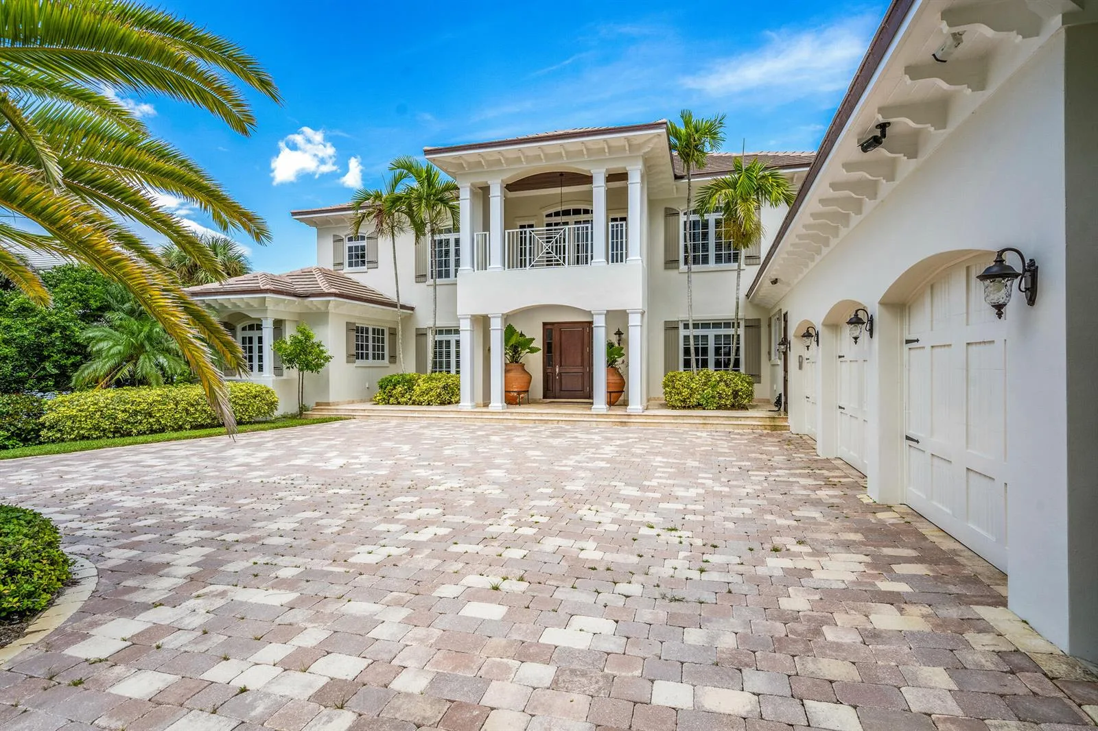 2265/2255 Seaside Street, Vero Beach, FL 32963 photo 5
