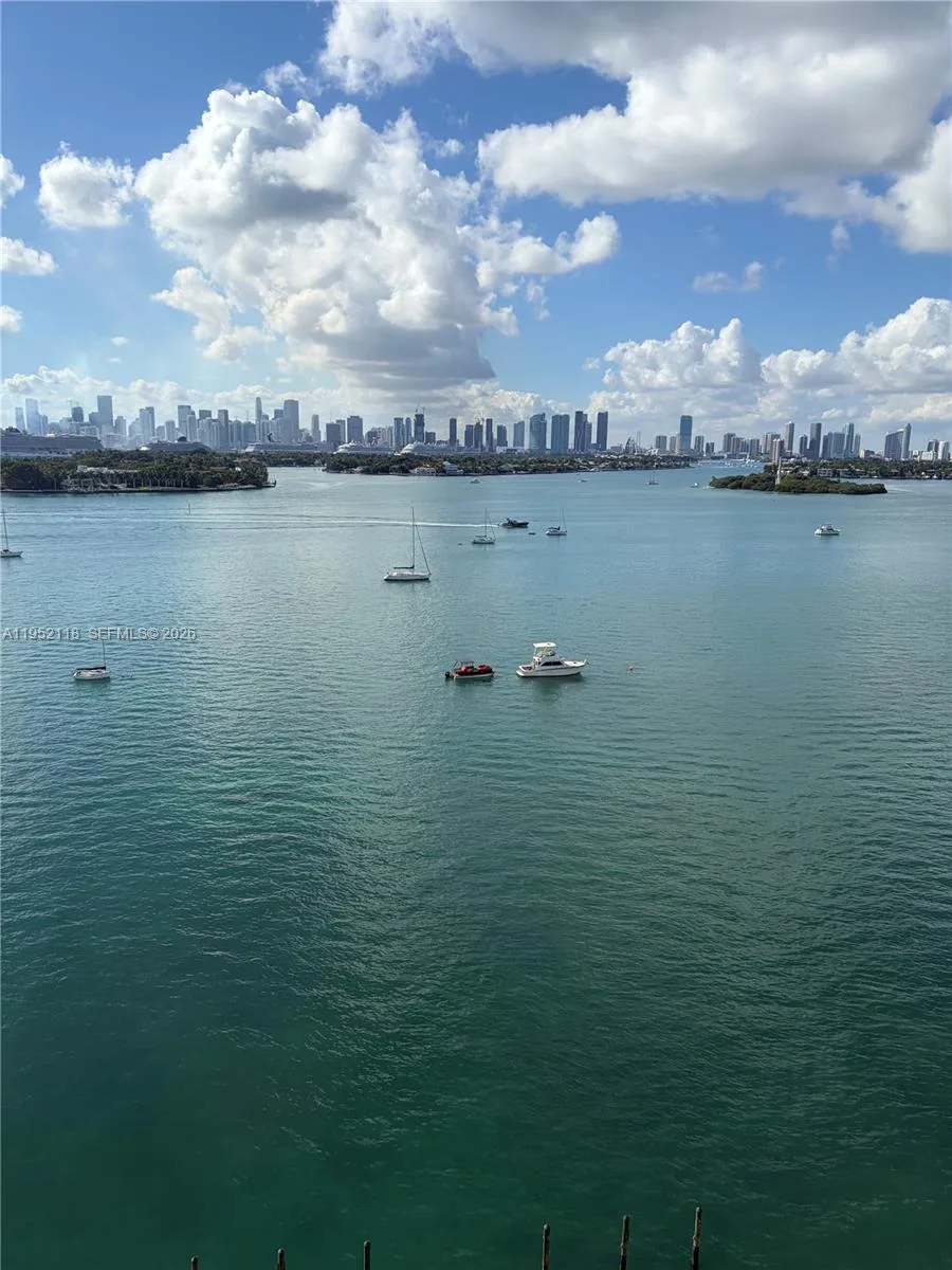 1228 West Ave # 1102, Miami Beach, FL 33139