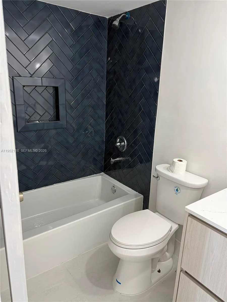 1228 West Ave # 1102, Miami Beach, FL 33139 photo 10