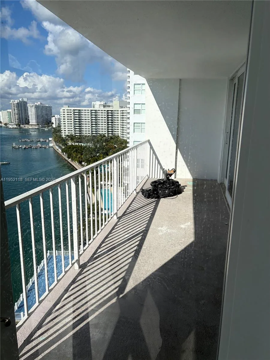 1228 West Ave # 1102, Miami Beach, FL 33139 photo 11