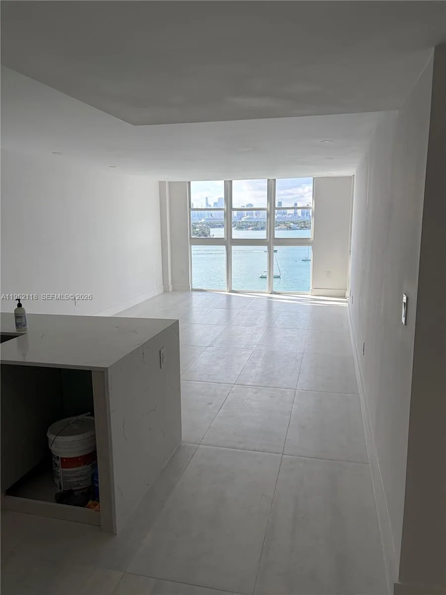 1228 West Ave # 1102, Miami Beach, FL 33139 photo 3