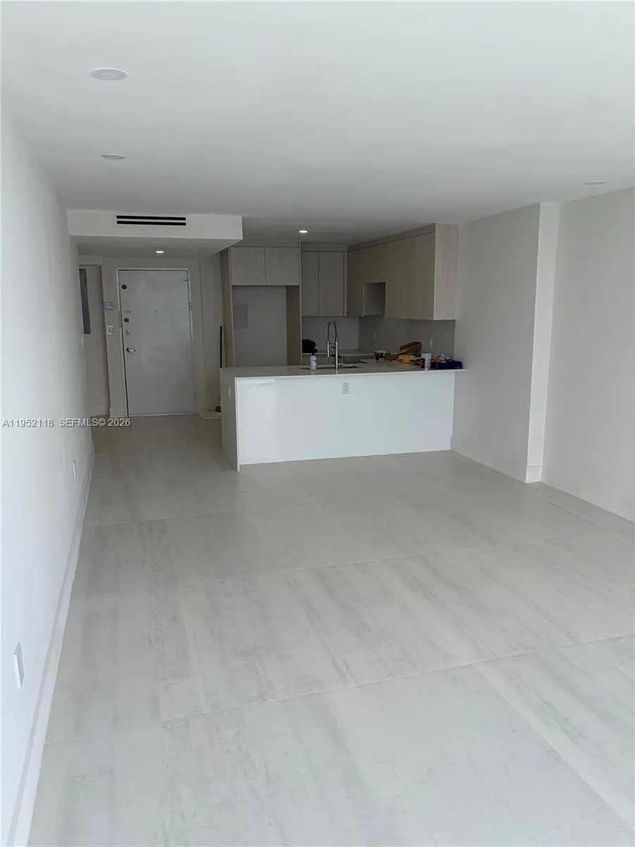 1228 West Ave # 1102, Miami Beach, FL 33139 photo 4