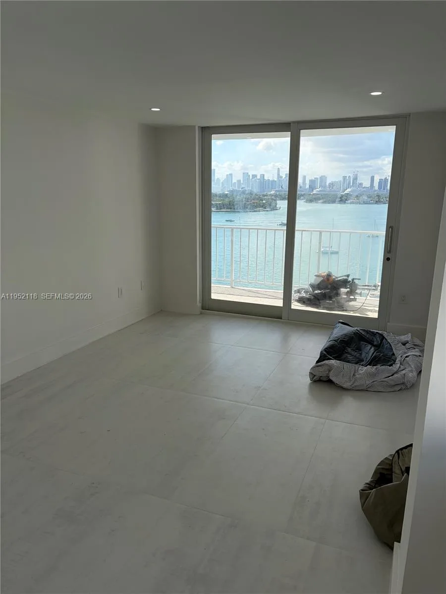 1228 West Ave # 1102, Miami Beach, FL 33139 photo 5