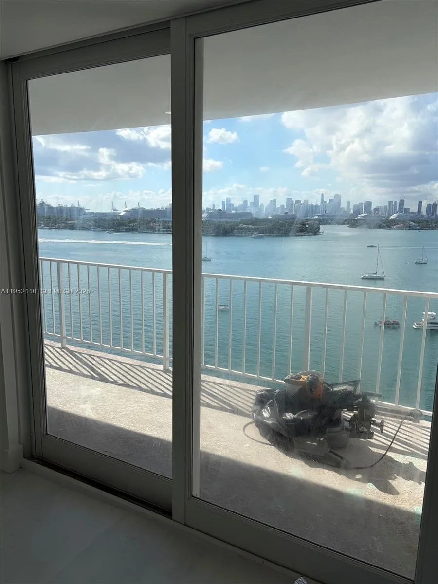 1228 West Ave # 1102, Miami Beach, FL 33139 photo 6