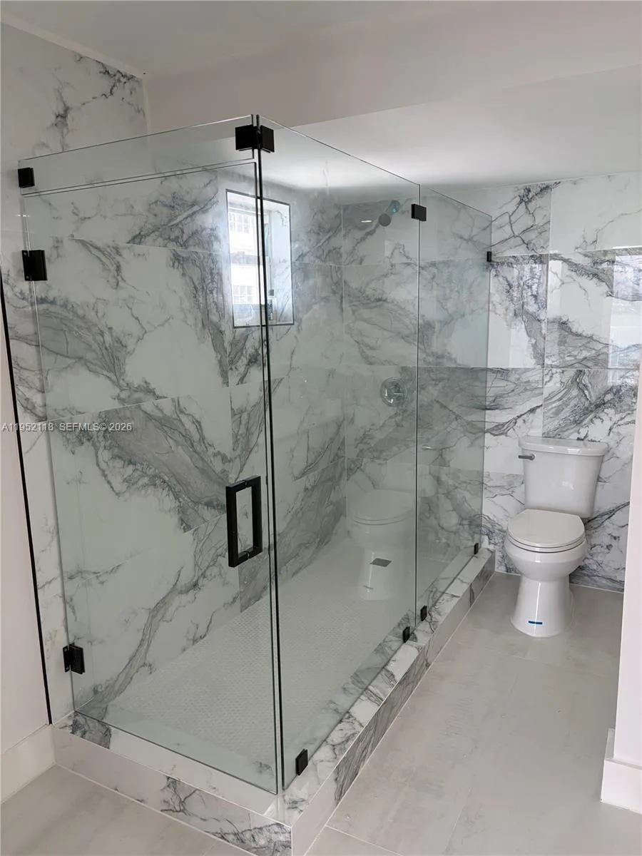 1228 West Ave # 1102, Miami Beach, FL 33139 photo 7