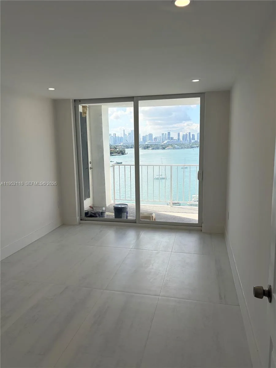1228 West Ave # 1102, Miami Beach, FL 33139 photo 9