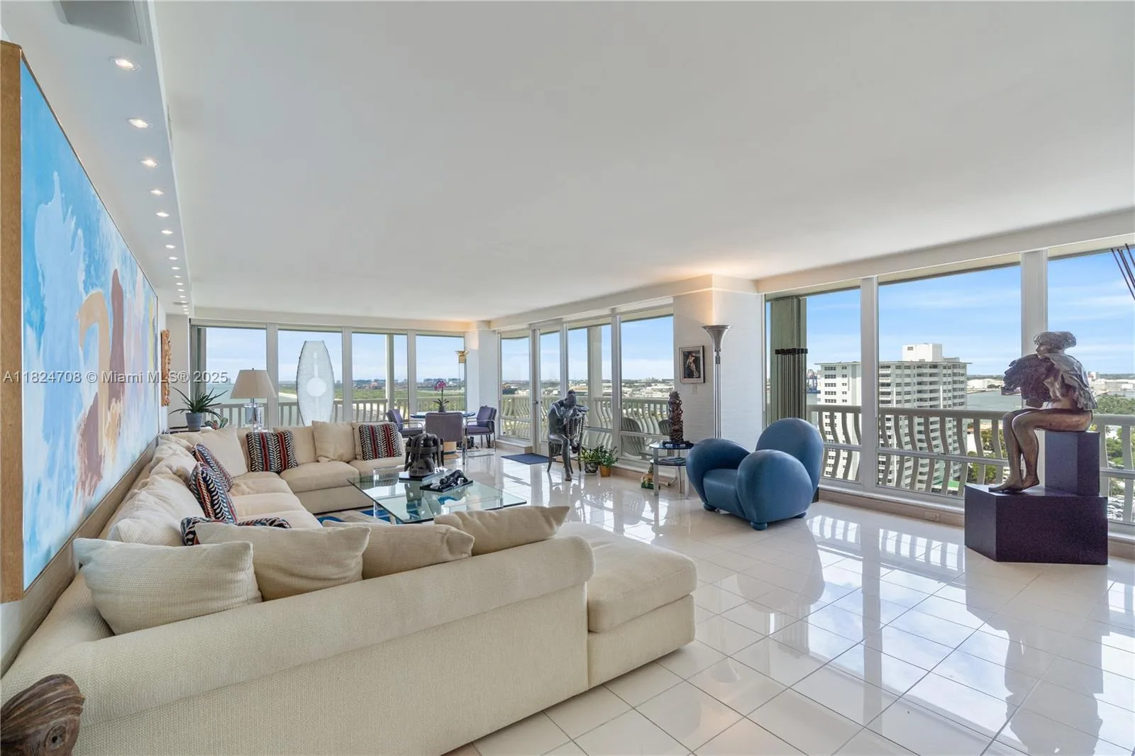 2200 S Ocean Ln # 1501-1503, Fort Lauderdale, FL 33316 photo 10
