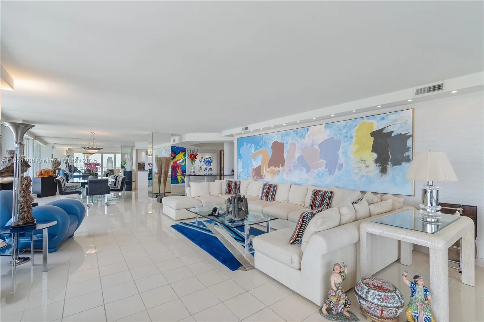 2200 S Ocean Ln # 1501-1503, Fort Lauderdale, FL 33316 photo 12