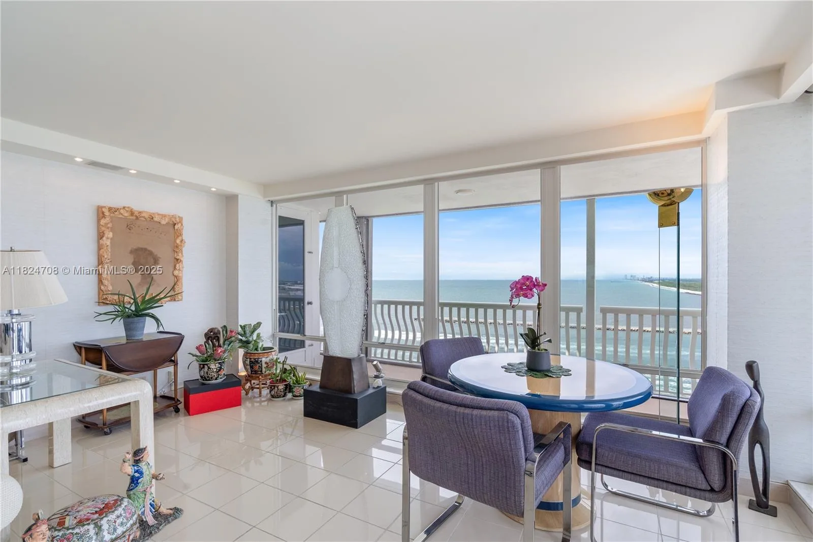 2200 S Ocean Ln # 1501-1503, Fort Lauderdale, FL 33316 photo 13