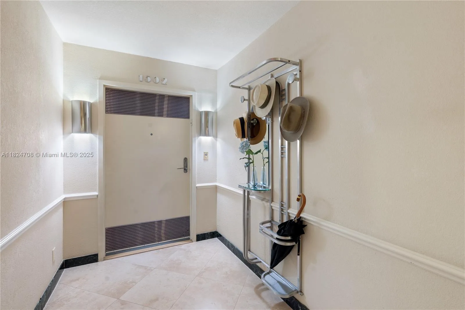 2200 S Ocean Ln # 1501-1503, Fort Lauderdale, FL 33316 photo 4