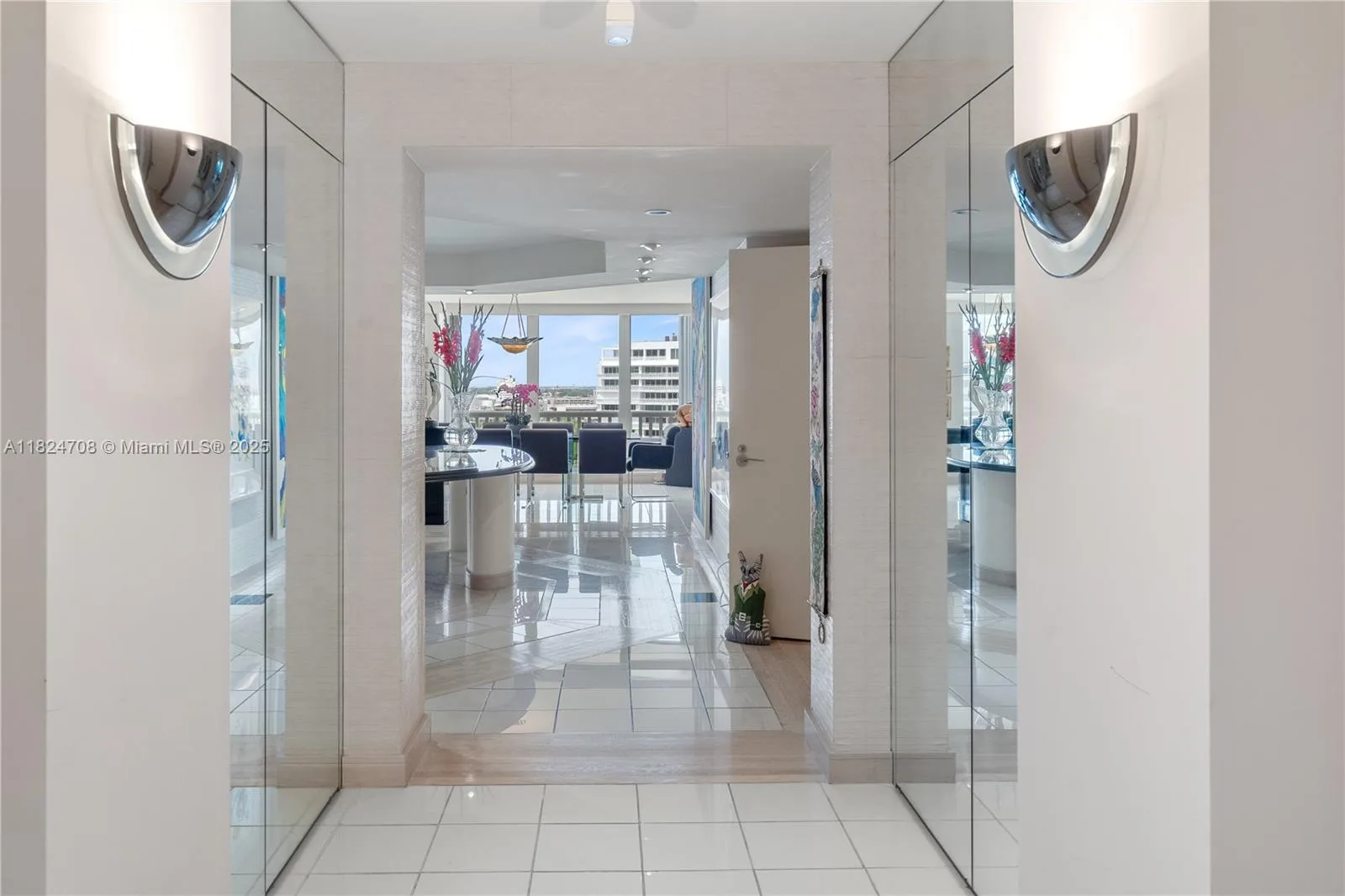 2200 S Ocean Ln # 1501-1503, Fort Lauderdale, FL 33316 photo 6