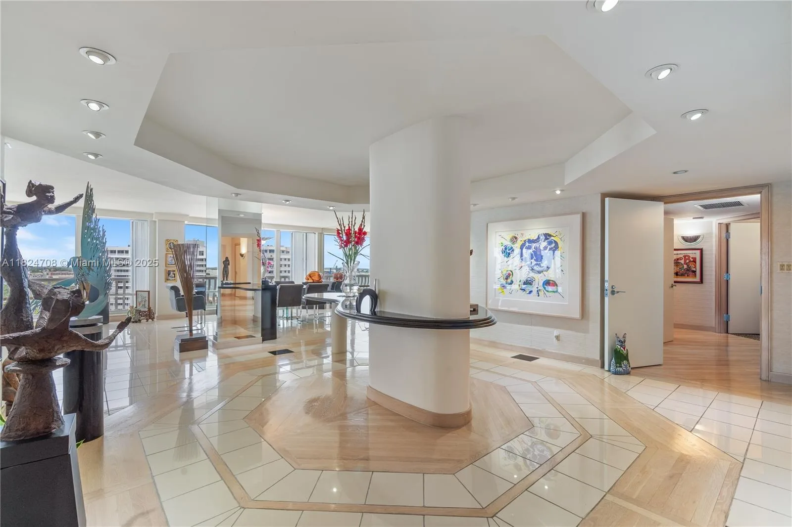 2200 S Ocean Ln # 1501-1503, Fort Lauderdale, FL 33316 photo 7