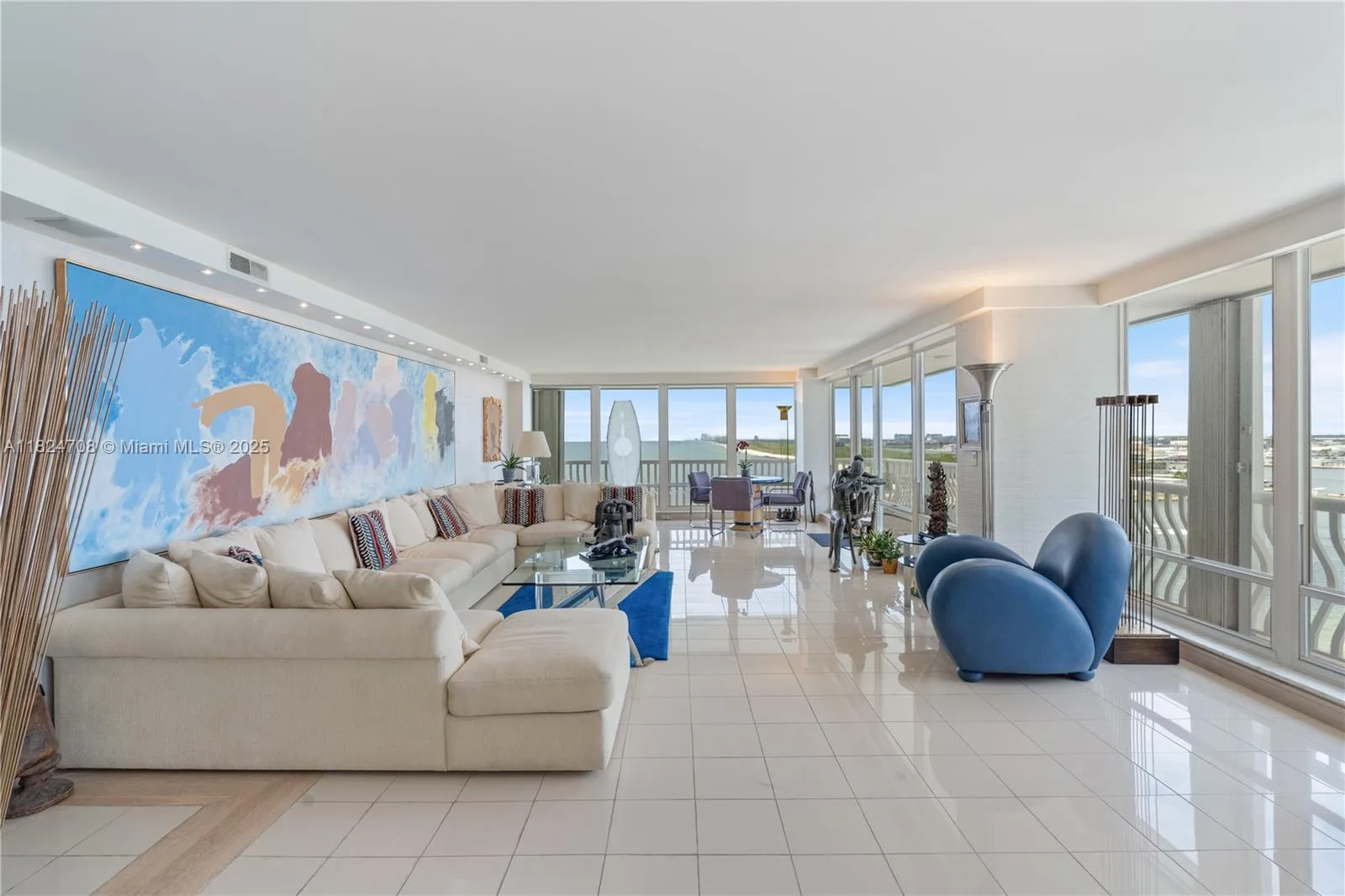 2200 S Ocean Ln # 1501-1503, Fort Lauderdale, FL 33316 photo 9