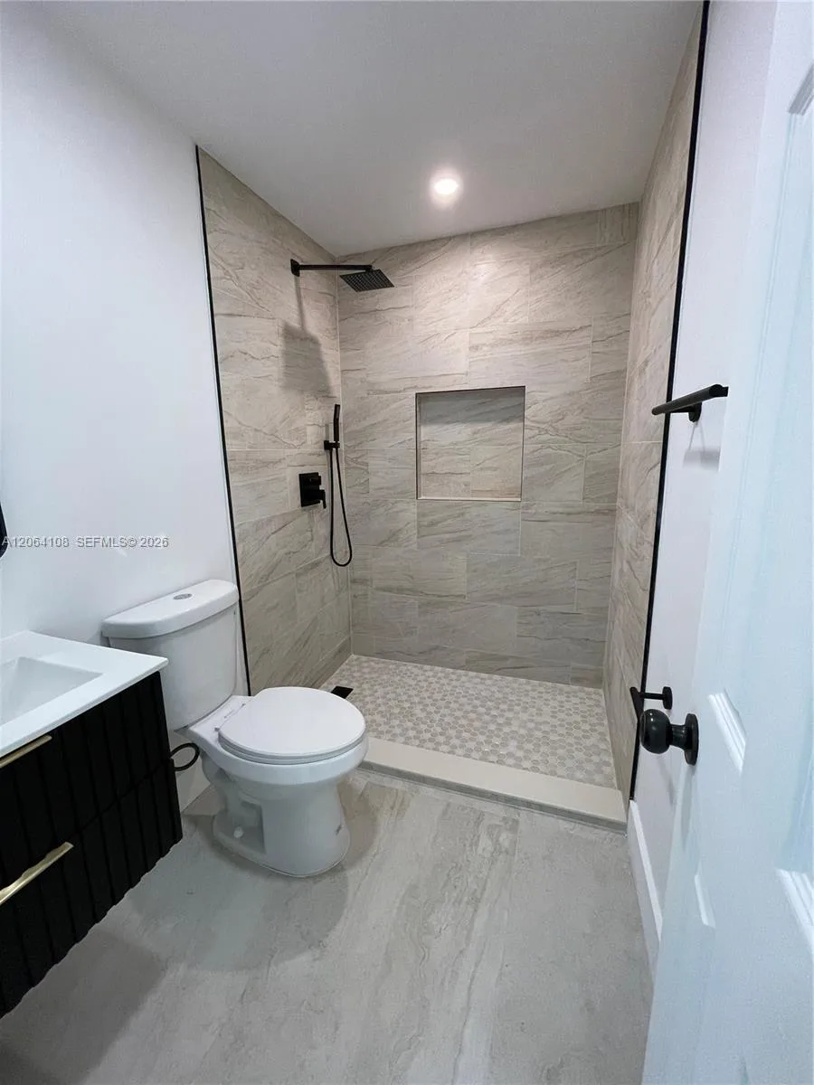 1310 Sharazad Blvd # 2, Opa-Locka, FL 33054 photo 3