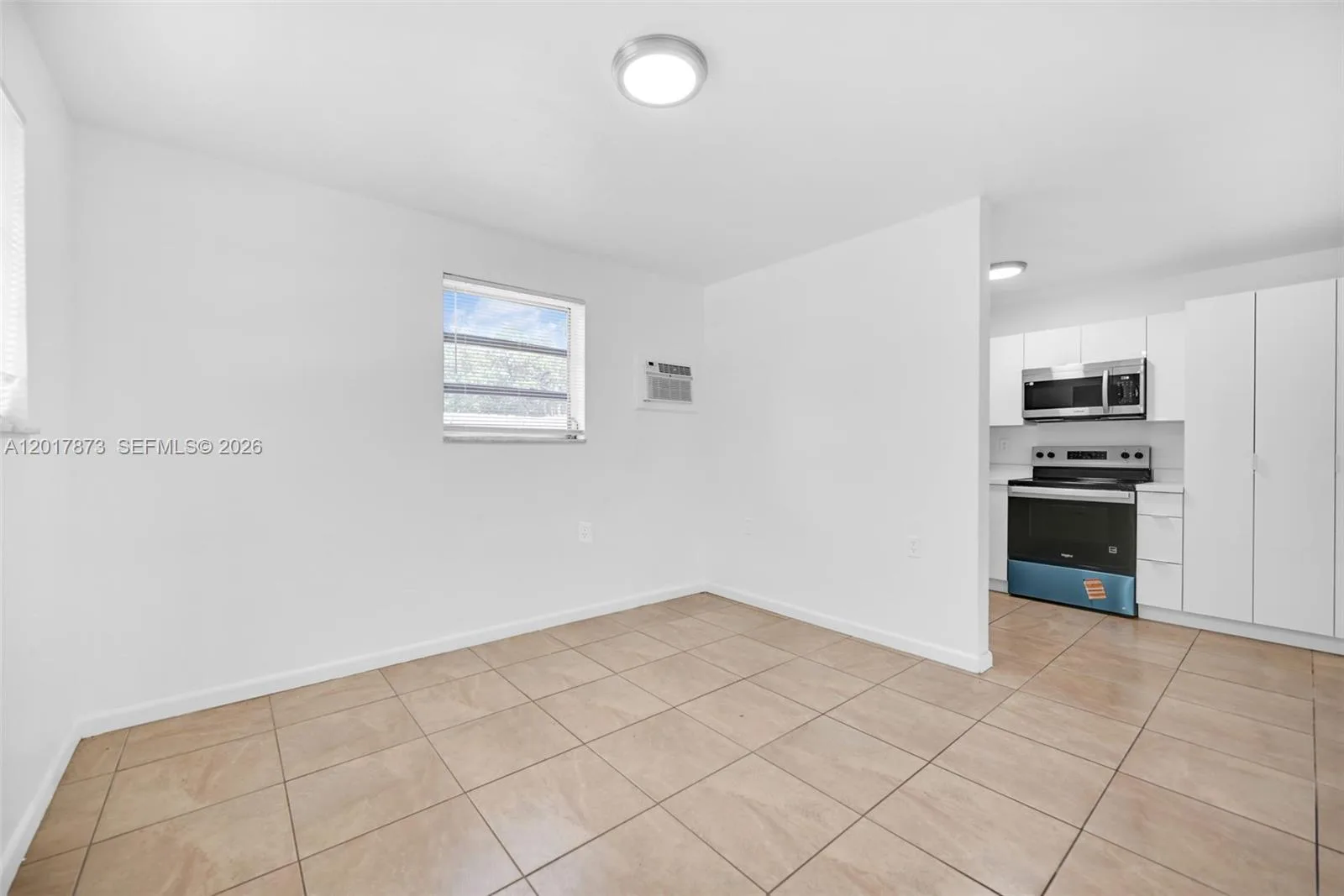 567-3 NW 90th St # ., El Portal, FL 33150