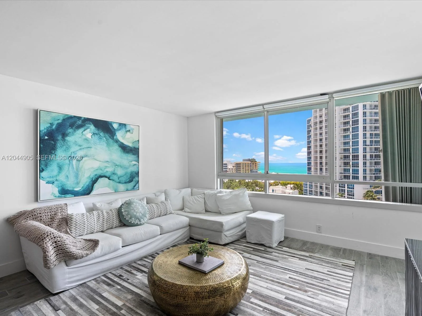 400 S Pointe Dr # 1102, Miami Beach, FL 33139 photo 10