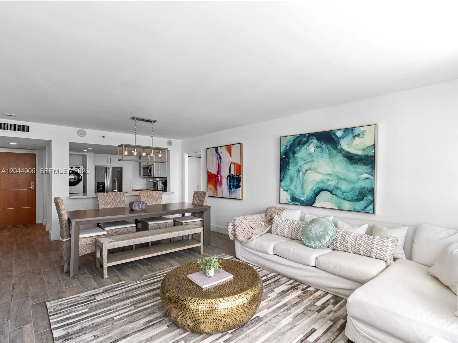 400 S Pointe Dr # 1102, Miami Beach, FL 33139 photo 11