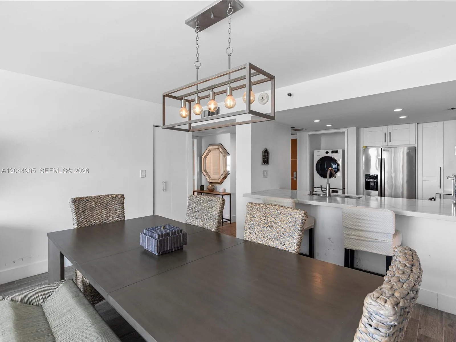 400 S Pointe Dr # 1102, Miami Beach, FL 33139 photo 6