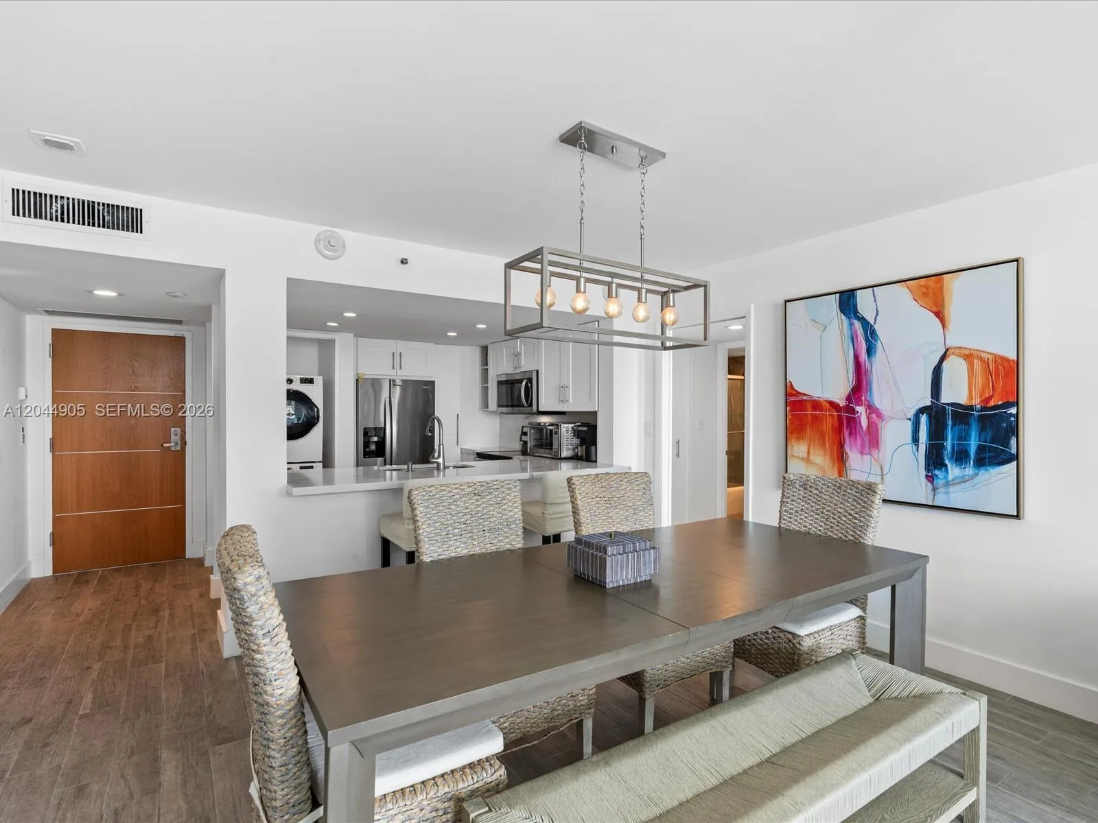 400 S Pointe Dr # 1102, Miami Beach, FL 33139 photo 8