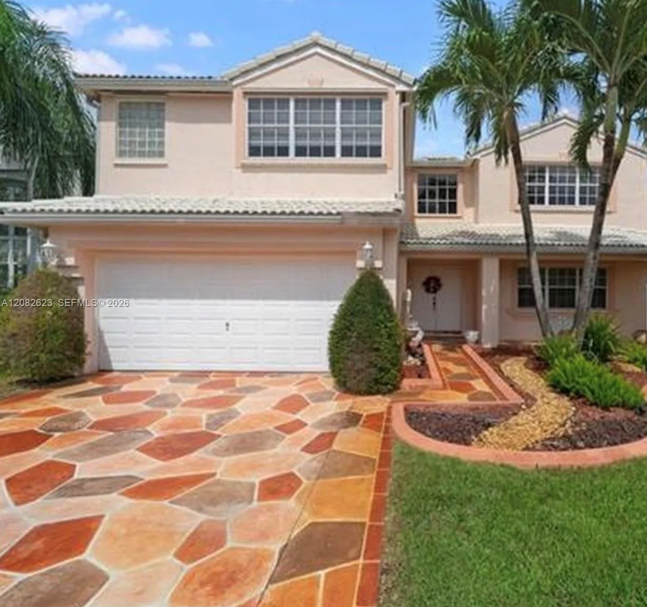 10151 SW 9th Ln # 10151, Pembroke Pines, FL 33025