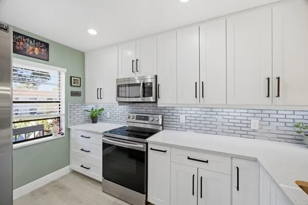 21364 Cypress Hammock Drive # 1j, Boca Raton, FL 33428