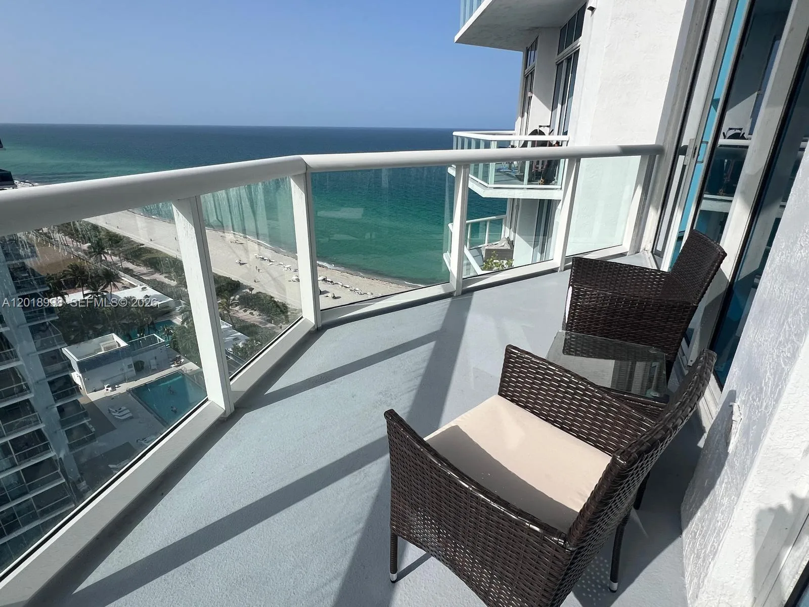 6515 Collins Ave # 1801, Miami Beach, FL 33141