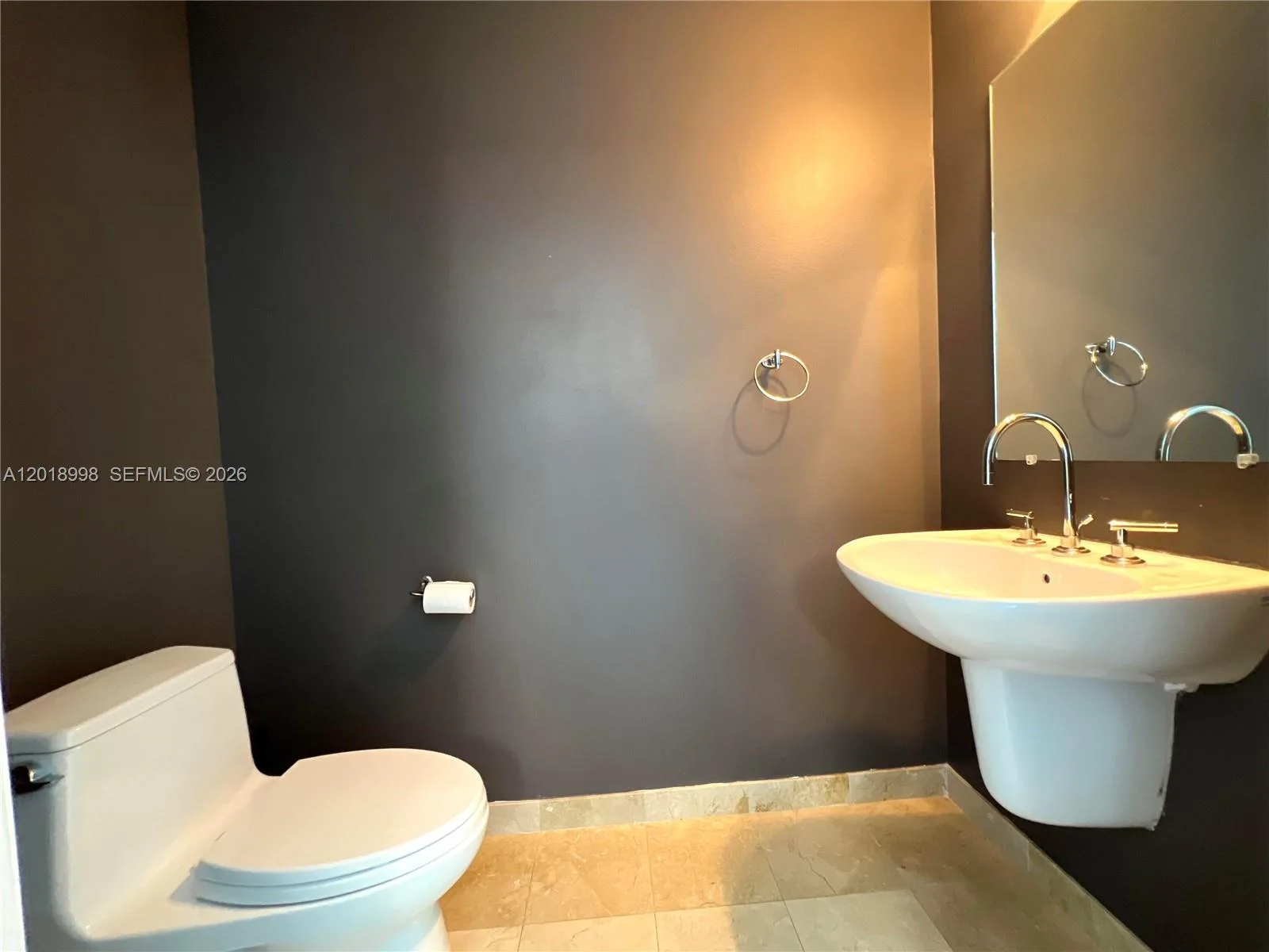 6515 Collins Ave # 1801, Miami Beach, FL 33141 photo 10
