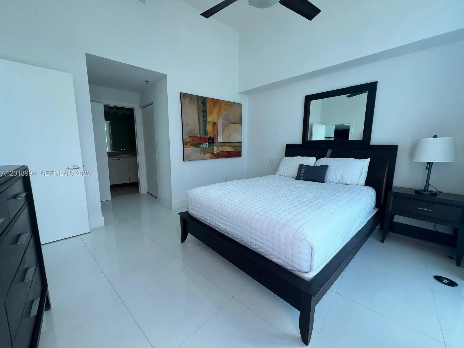 6515 Collins Ave # 1801, Miami Beach, FL 33141 photo 11
