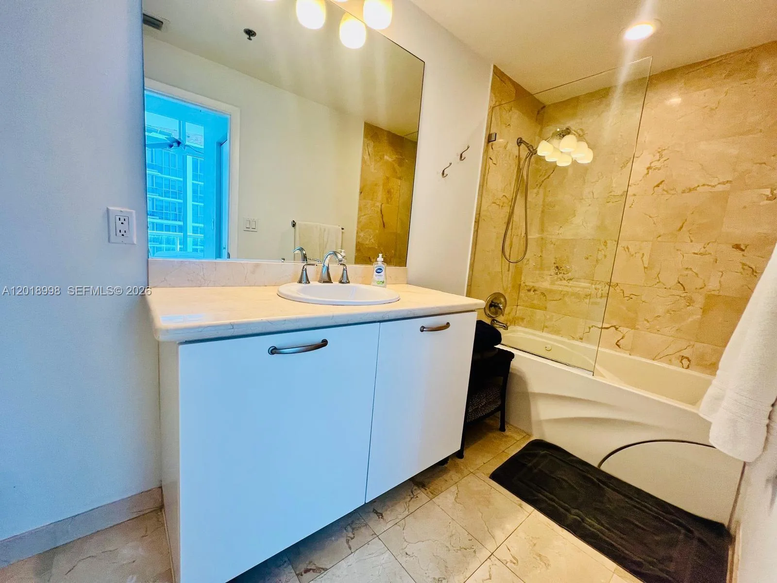 6515 Collins Ave # 1801, Miami Beach, FL 33141 photo 12