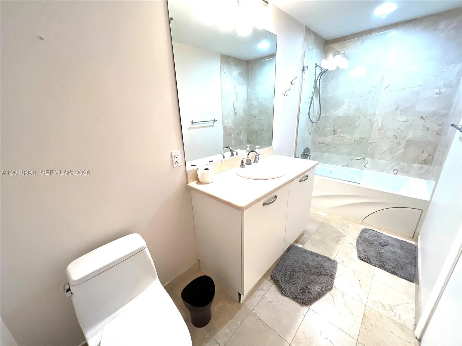 6515 Collins Ave # 1801, Miami Beach, FL 33141 photo 13