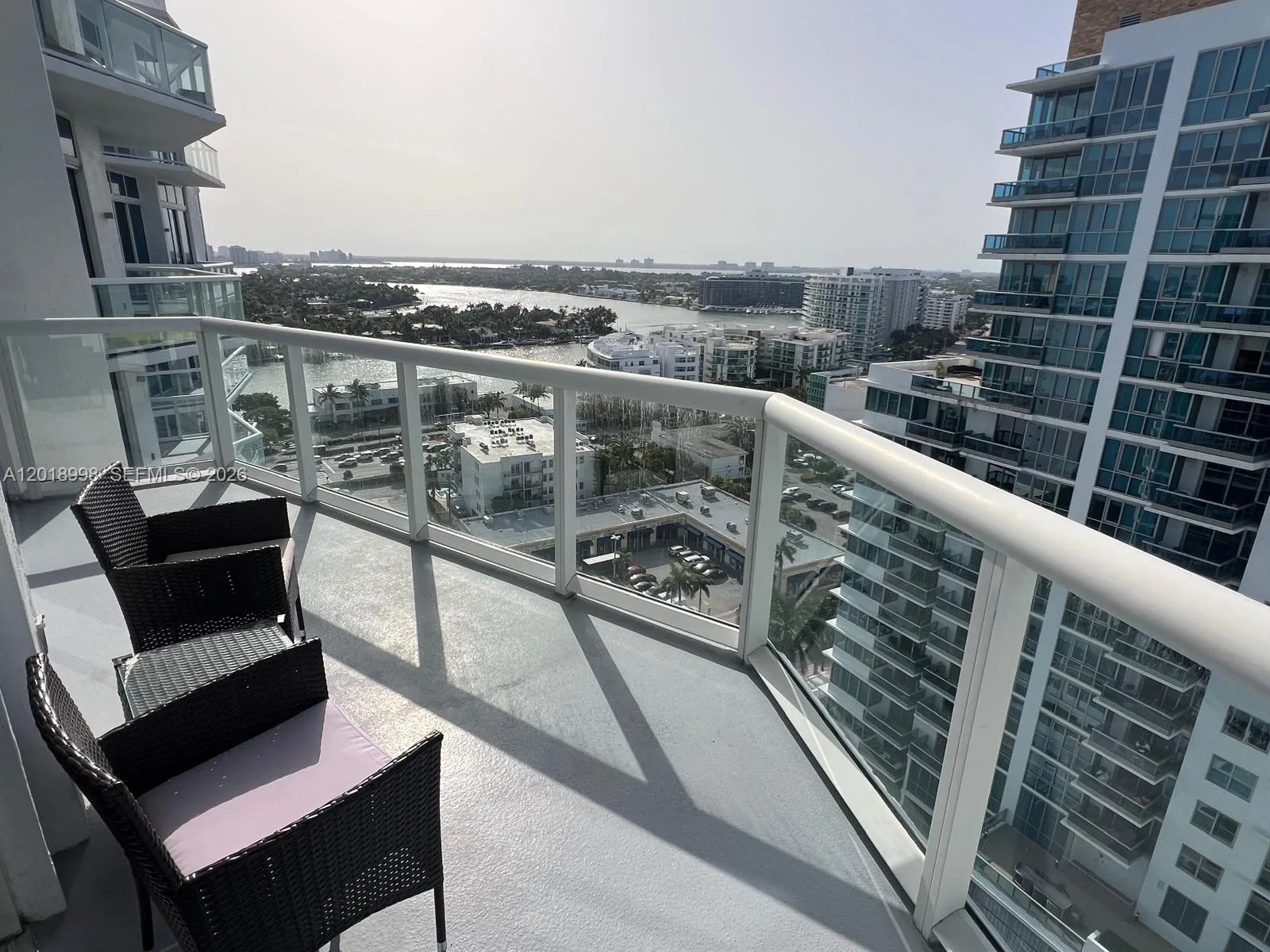 6515 Collins Ave # 1801, Miami Beach, FL 33141 photo 2