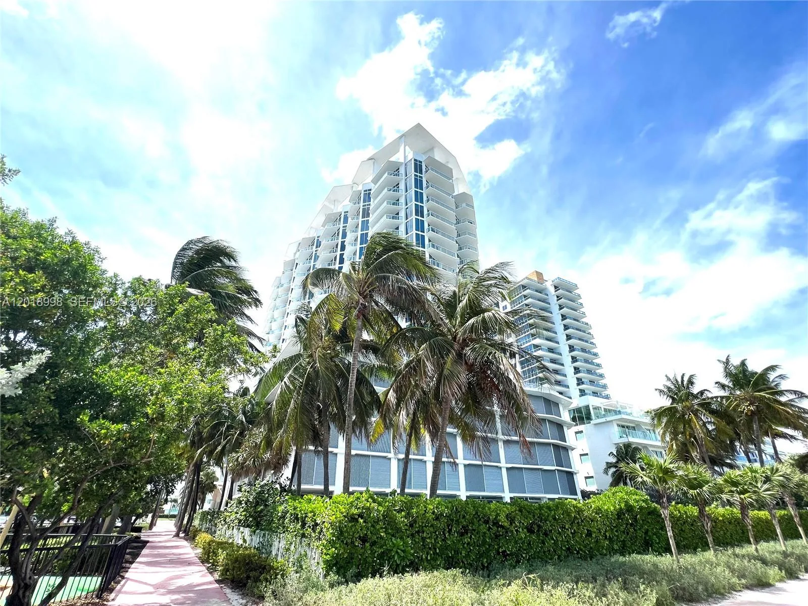6515 Collins Ave # 1801, Miami Beach, FL 33141 photo 3
