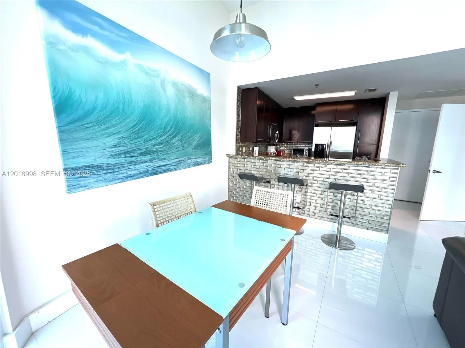 6515 Collins Ave # 1801, Miami Beach, FL 33141 photo 4