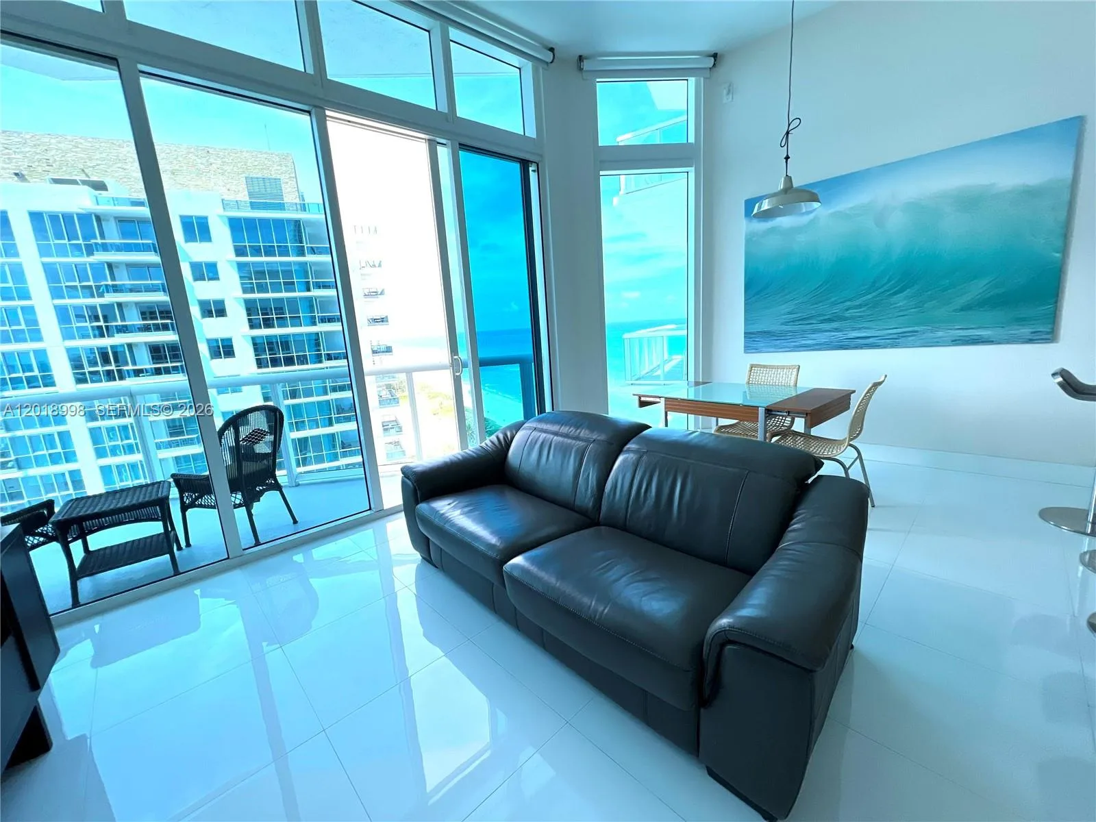6515 Collins Ave # 1801, Miami Beach, FL 33141 photo 6