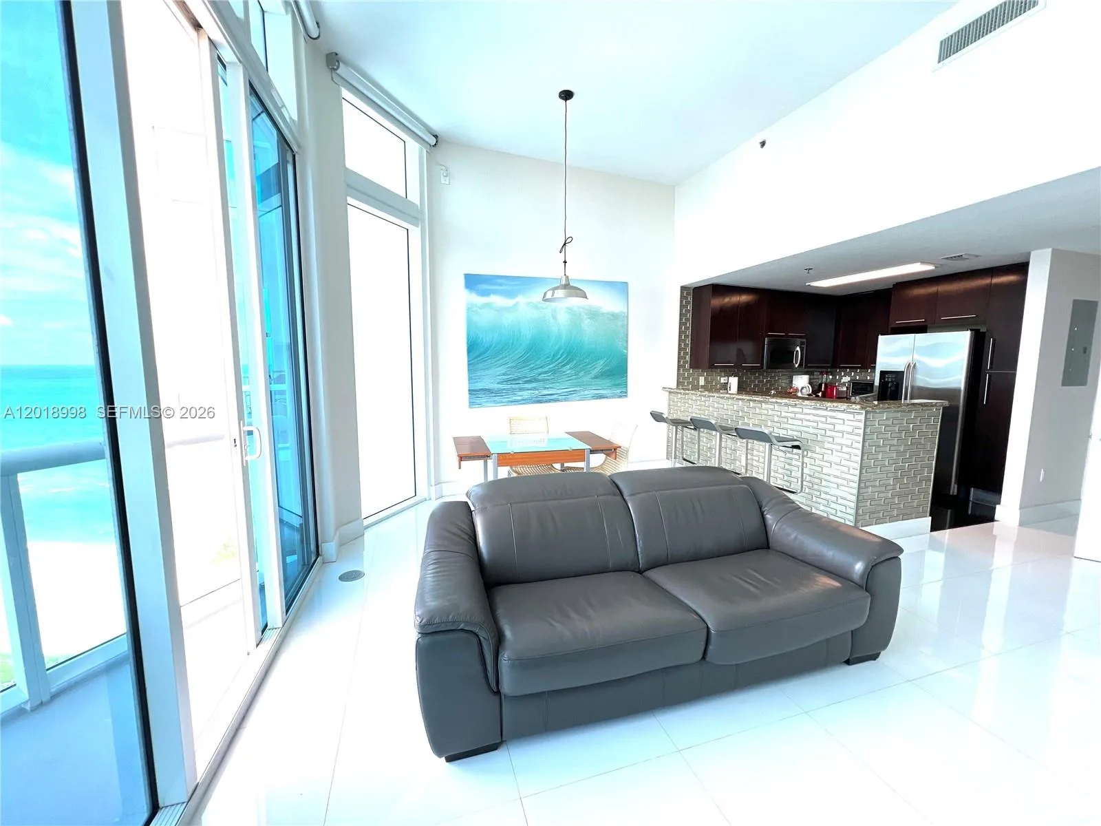 6515 Collins Ave # 1801, Miami Beach, FL 33141 photo 7