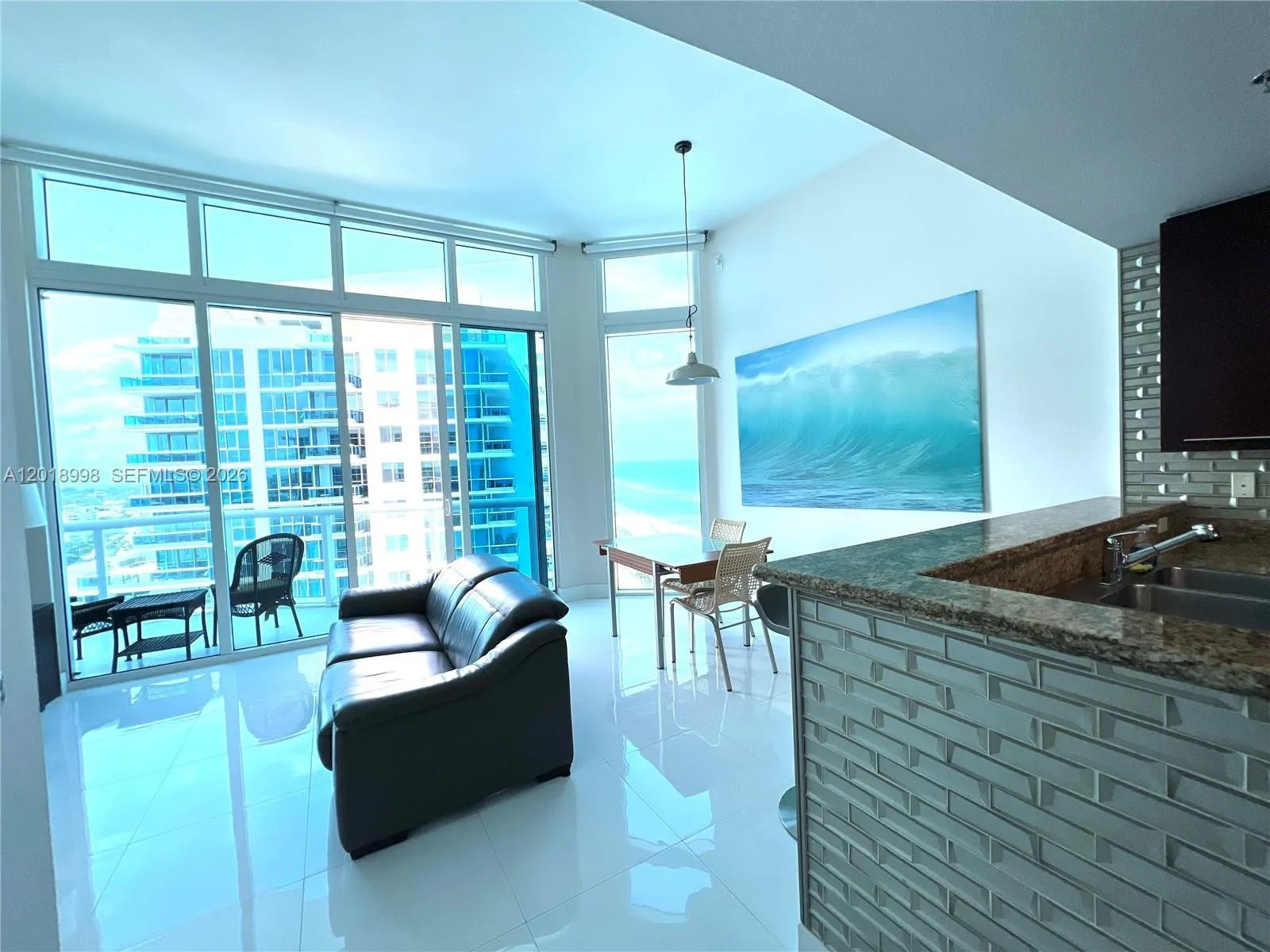 6515 Collins Ave # 1801, Miami Beach, FL 33141 photo 8