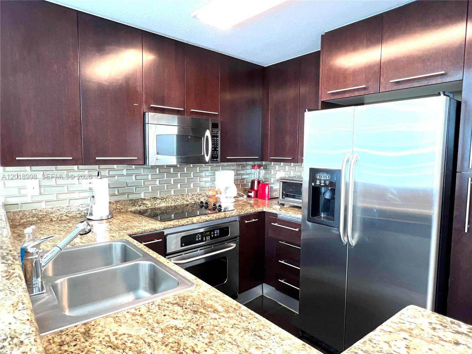 6515 Collins Ave # 1801, Miami Beach, FL 33141 photo 9