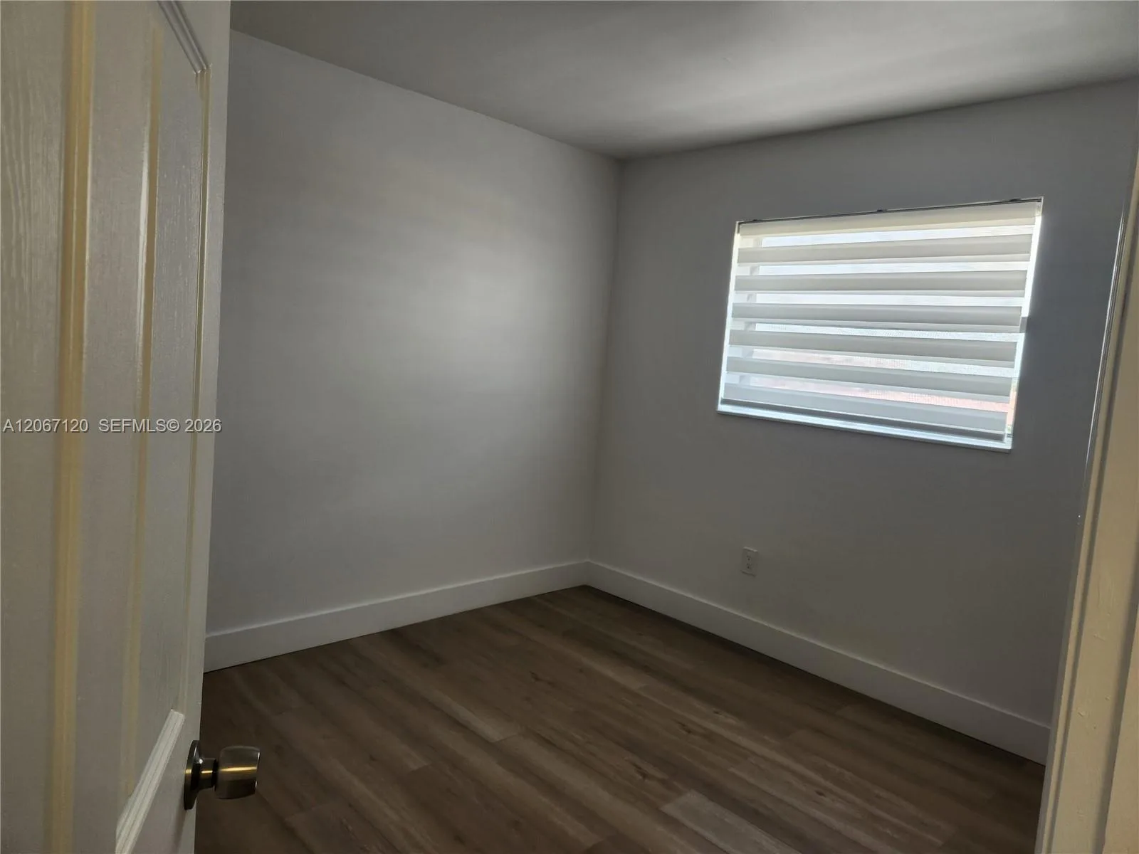 8075 NW 7th St # 420, Miami, FL 33126 photo 11