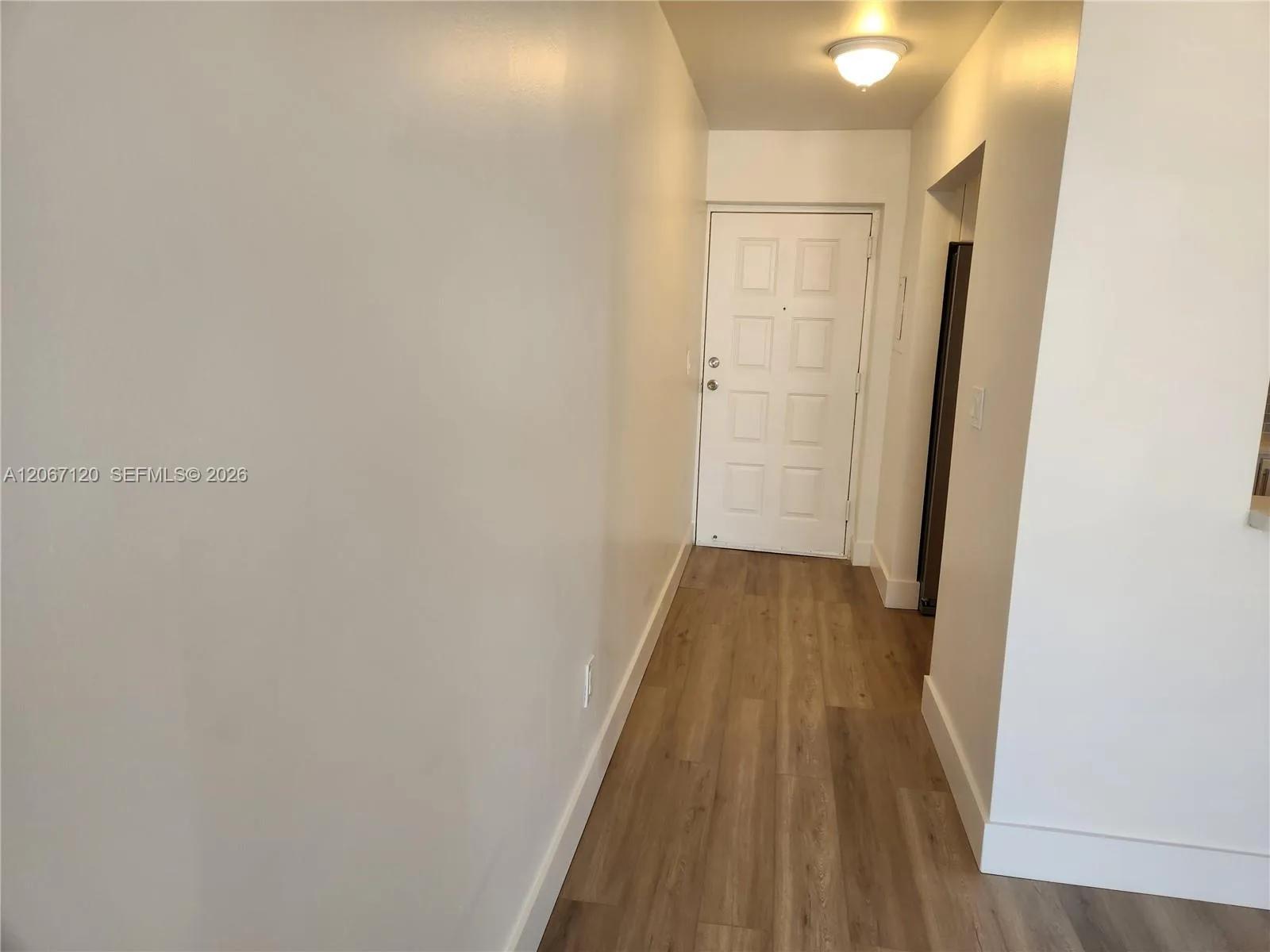 8075 NW 7th St # 420, Miami, FL 33126 photo 5