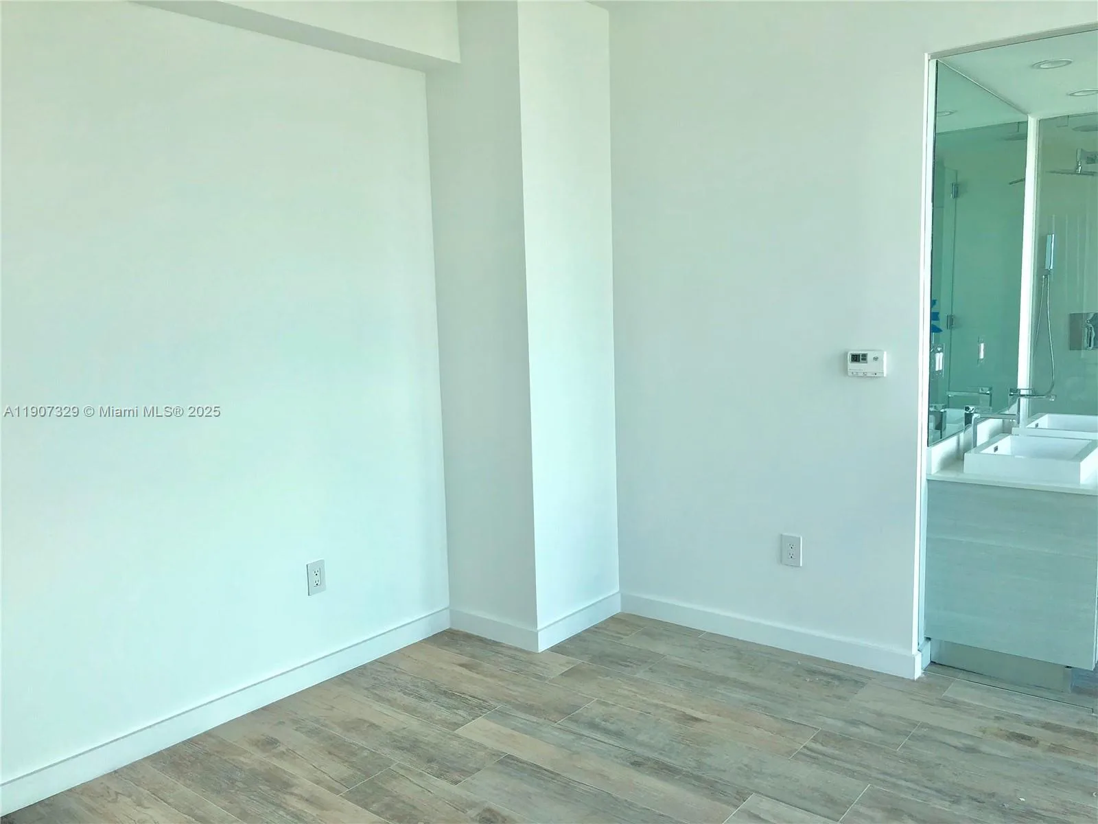 650 NE 32 # 2008, Miami, FL 33137 photo 10