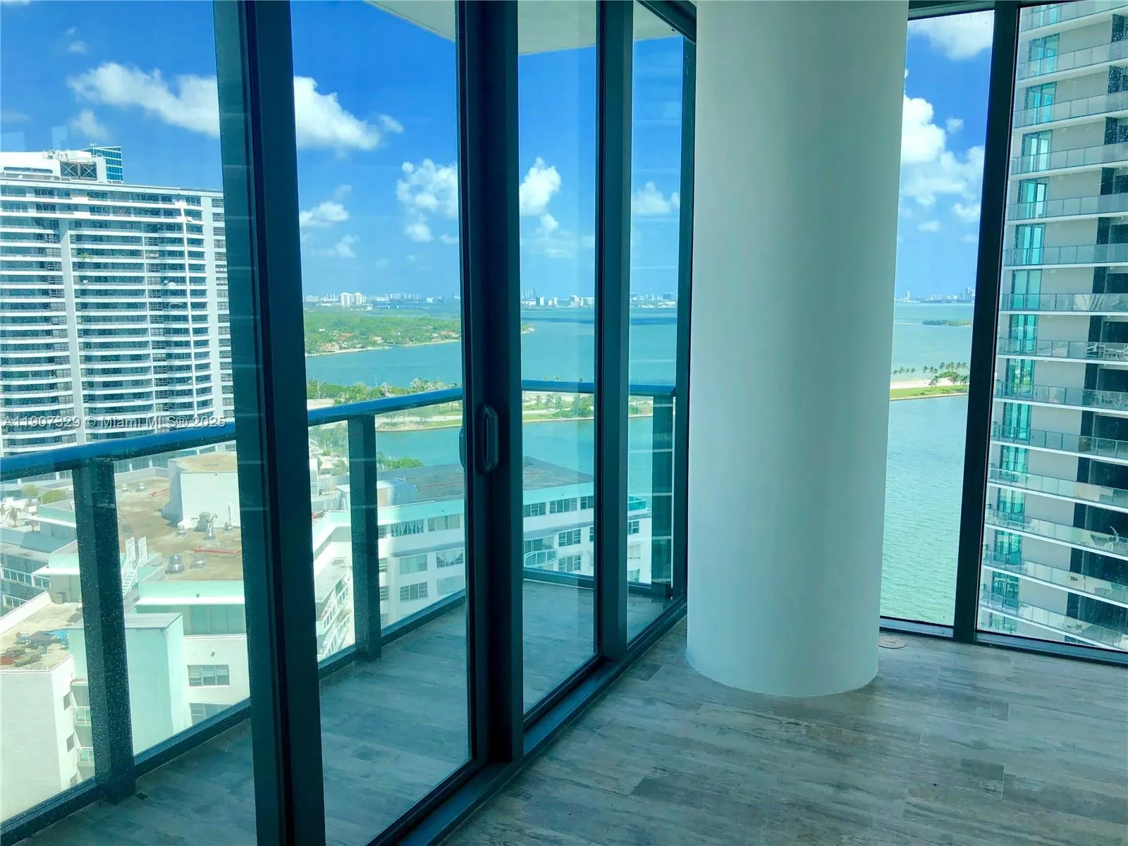 650 NE 32 # 2008, Miami, FL 33137 photo 6