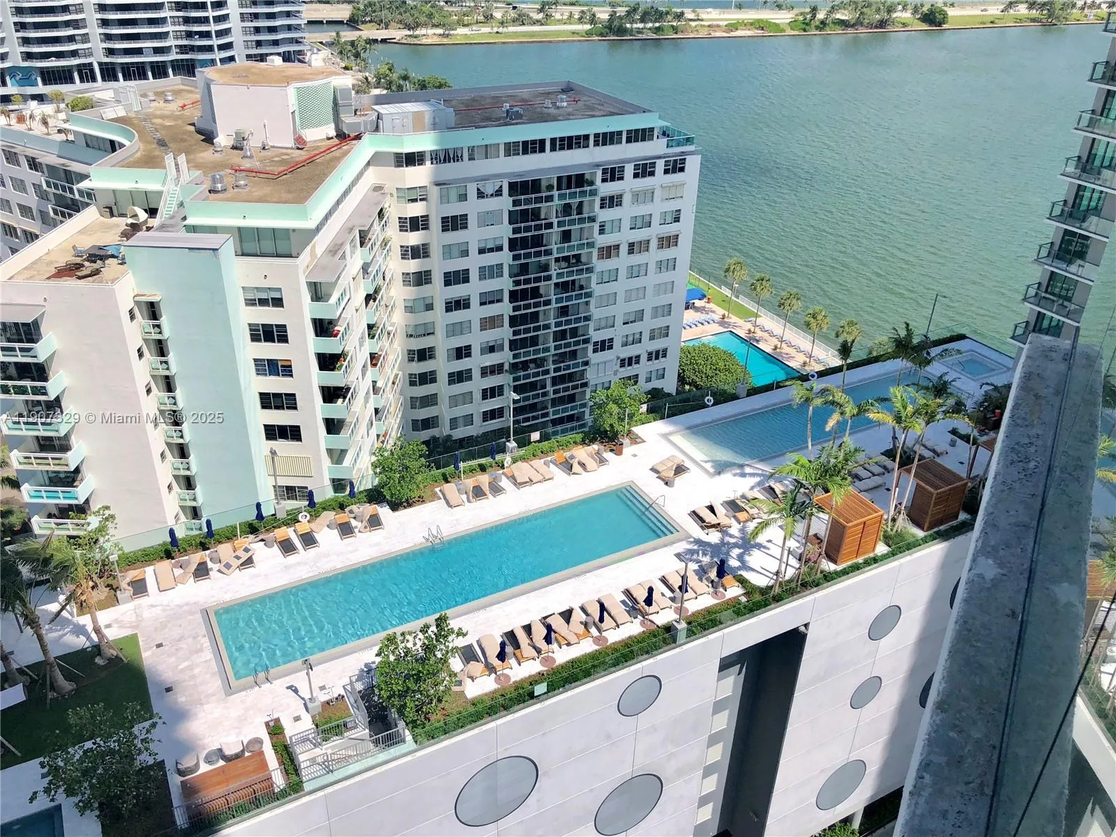 650 NE 32 # 2008, Miami, FL 33137 photo 7