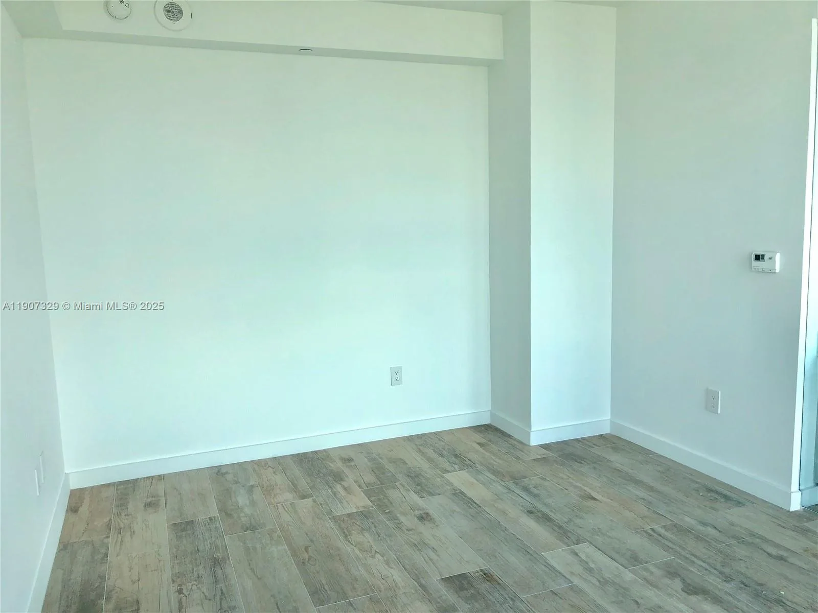 650 NE 32 # 2008, Miami, FL 33137 photo 9