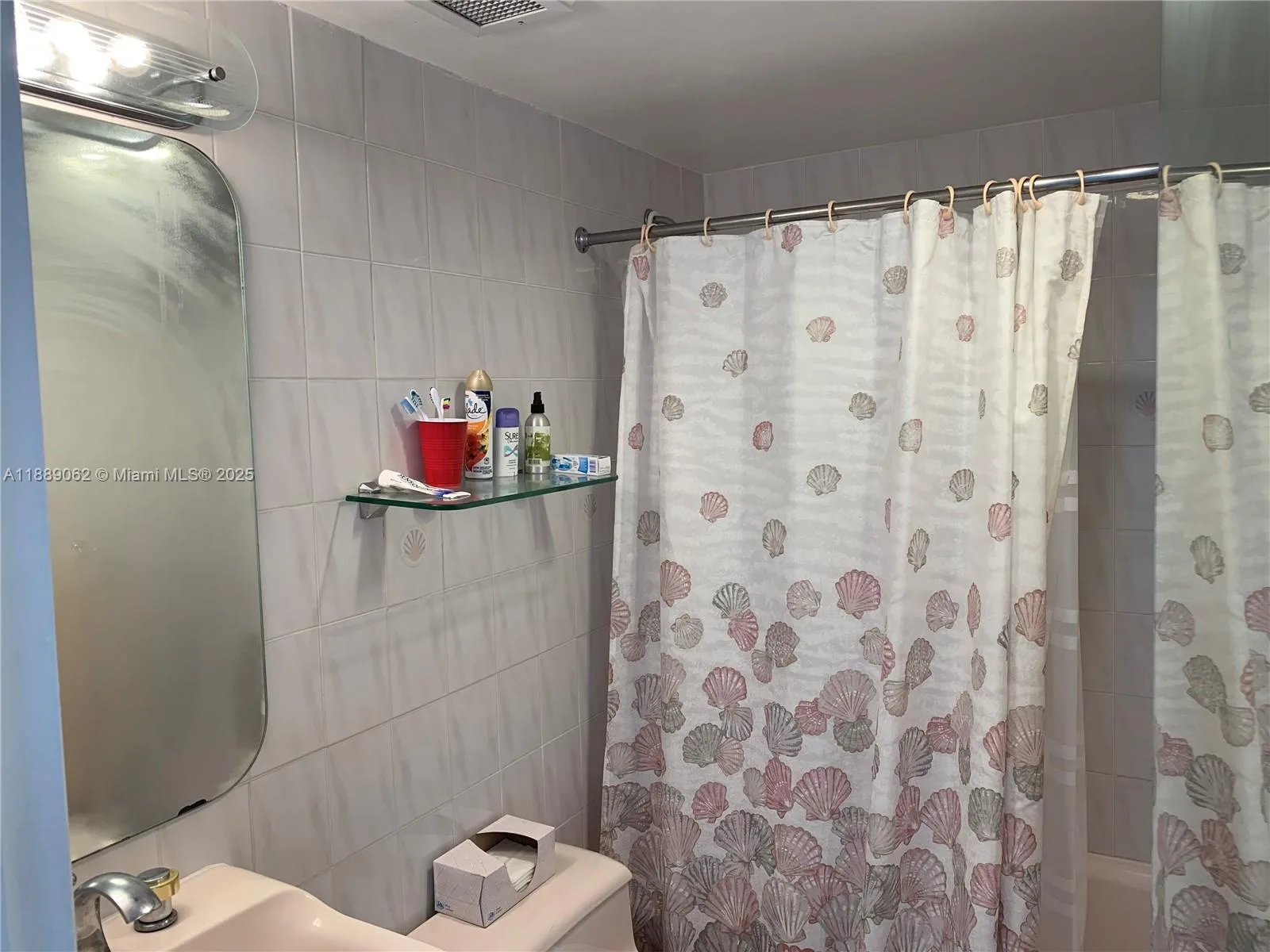 1950 S Ocean Dr # 20M, Hallandale Beach, FL 33009 photo 10