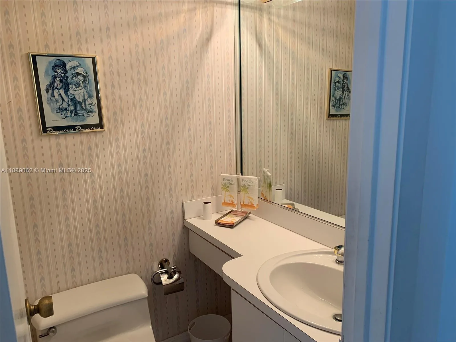 1950 S Ocean Dr # 20M, Hallandale Beach, FL 33009 photo 11