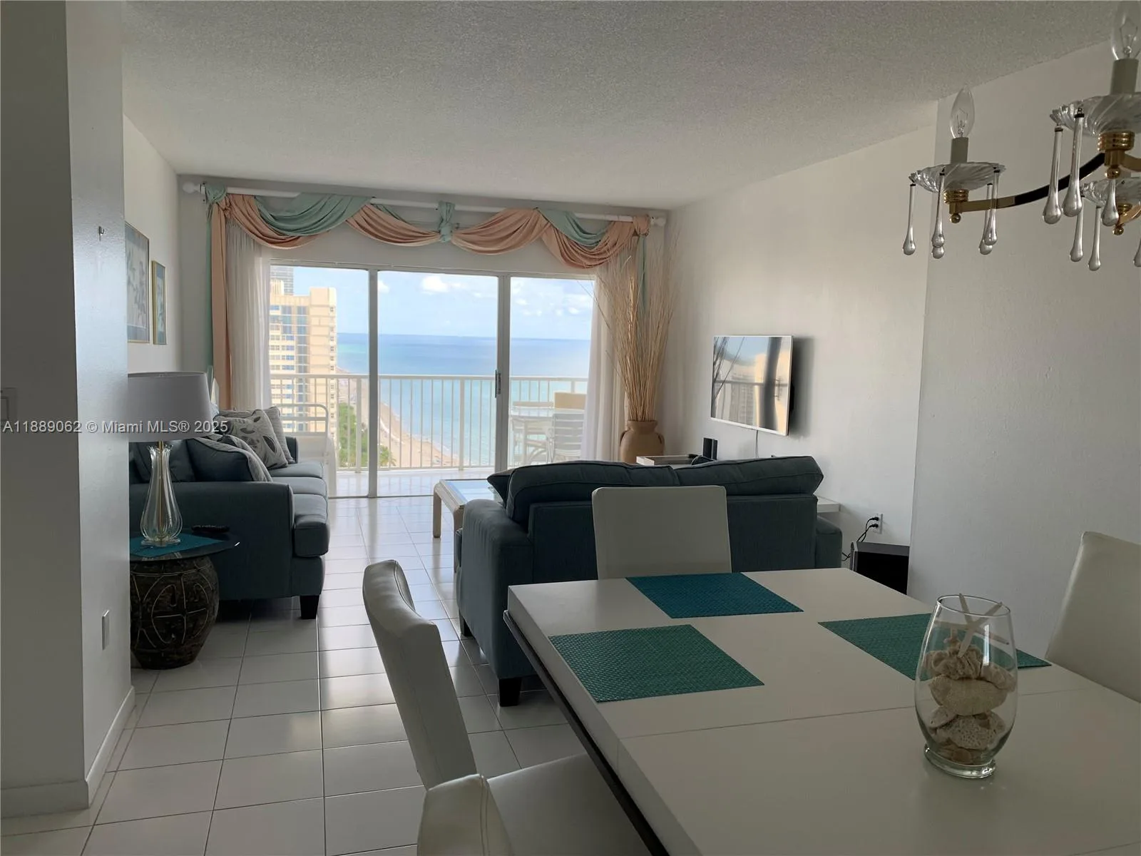 1950 S Ocean Dr # 20M, Hallandale Beach, FL 33009 photo 2