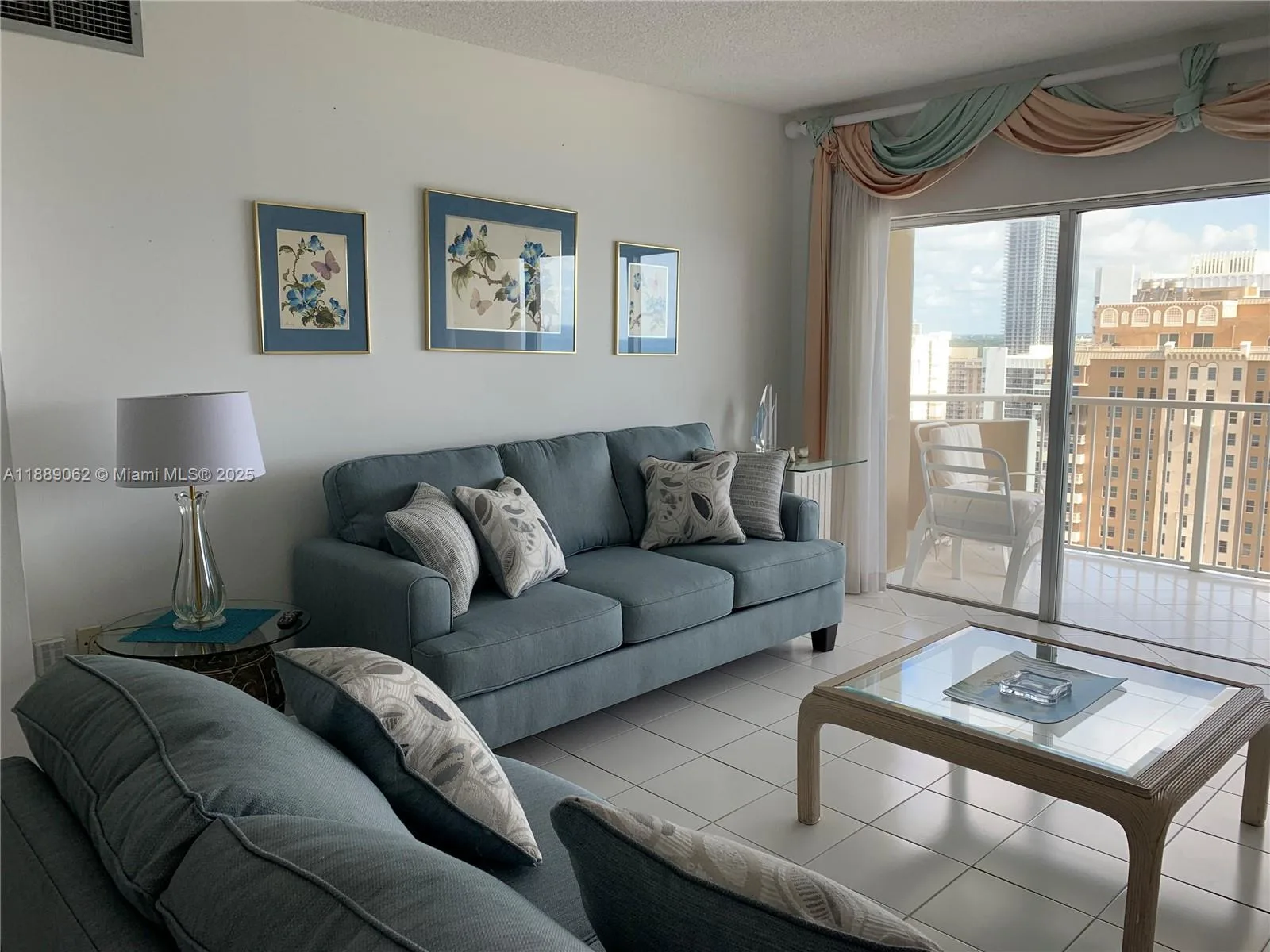 1950 S Ocean Dr # 20M, Hallandale Beach, FL 33009 photo 3