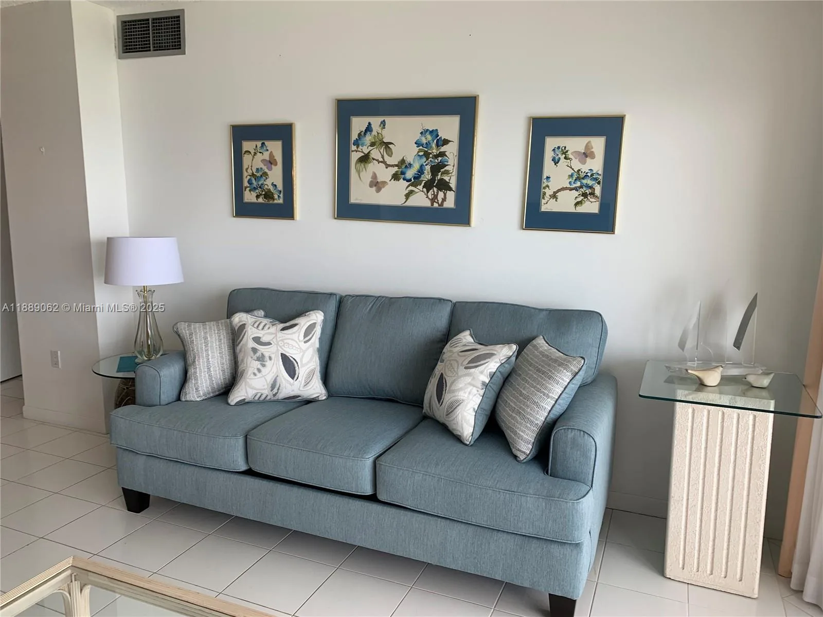 1950 S Ocean Dr # 20M, Hallandale Beach, FL 33009 photo 5